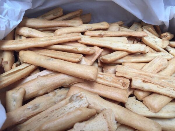 Gabitos de pipas
