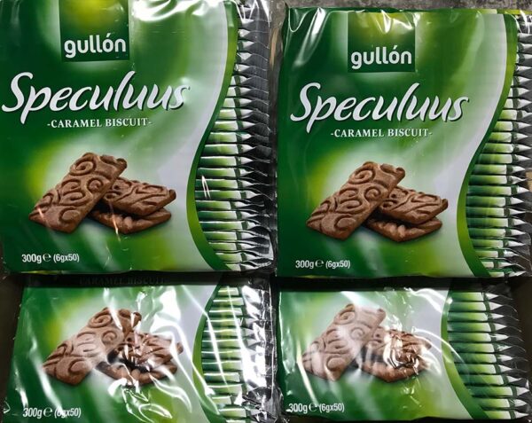 Speculuus