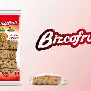 Bizcofruit