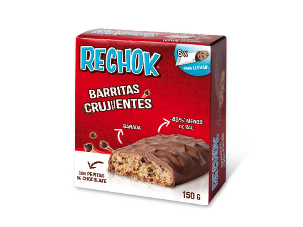 Rechok