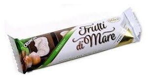 Tableta Frutti Di Mare Hazelnut