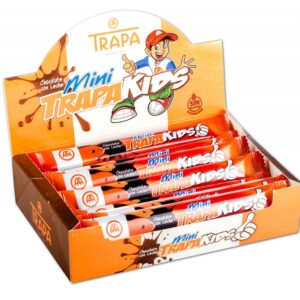 Mini Trapa Kids