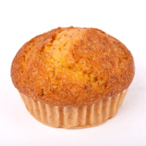 Magdalena casera, integrales sin azúcar.