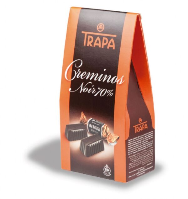Creminos Noir