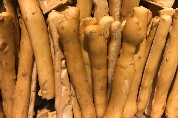 Palitos de pipas