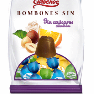 Bombón Sin