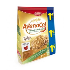Avenacol