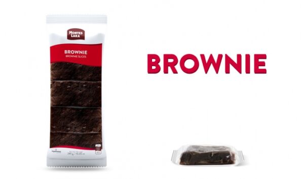 Brownie