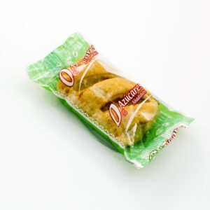 Cañas integrales cabello.