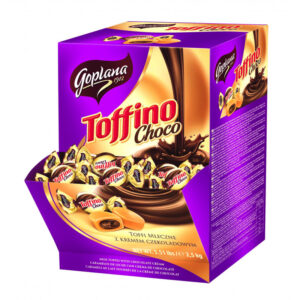 Toffino choco