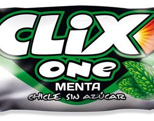 Clix One Menta