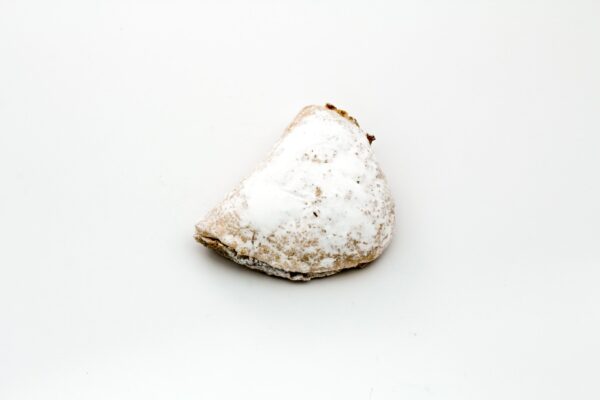 Empanada glas - Imagen 2