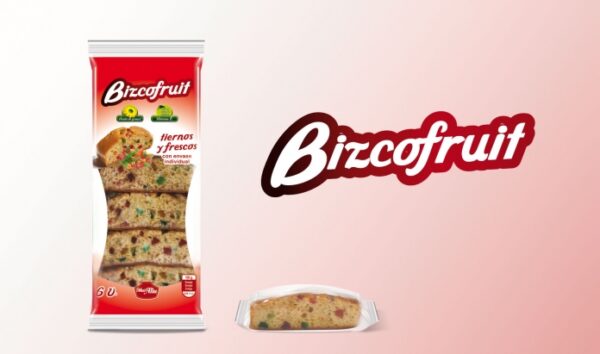 Bizcofruit