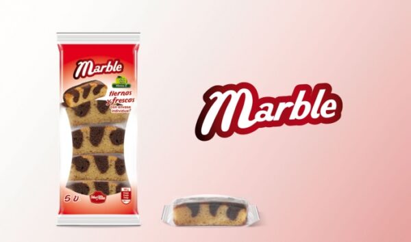 Marble