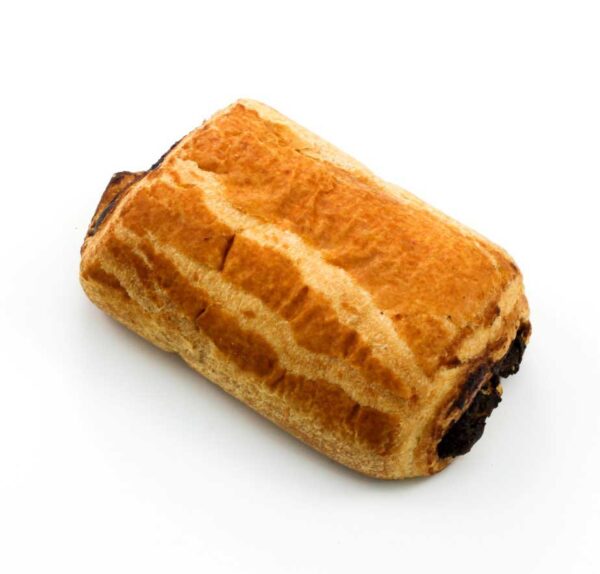 Napolitanas choco - Imagen 2