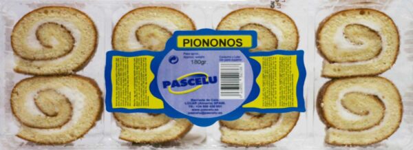 Piononos