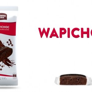 Wapichoc