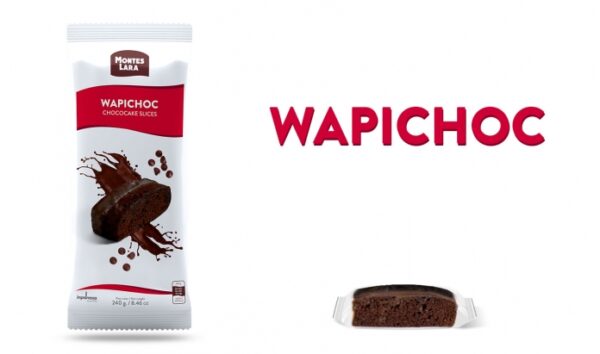 Wapichoc