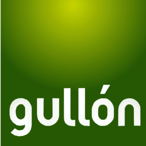 Logo_galletas_Gullón.svg