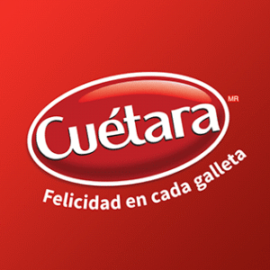 d5683a159006797.Y3JvcCwxMzgwLDEwODAsMjcwLDA