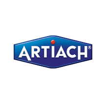 logo Artiach