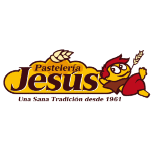 logotipo-jesus-1